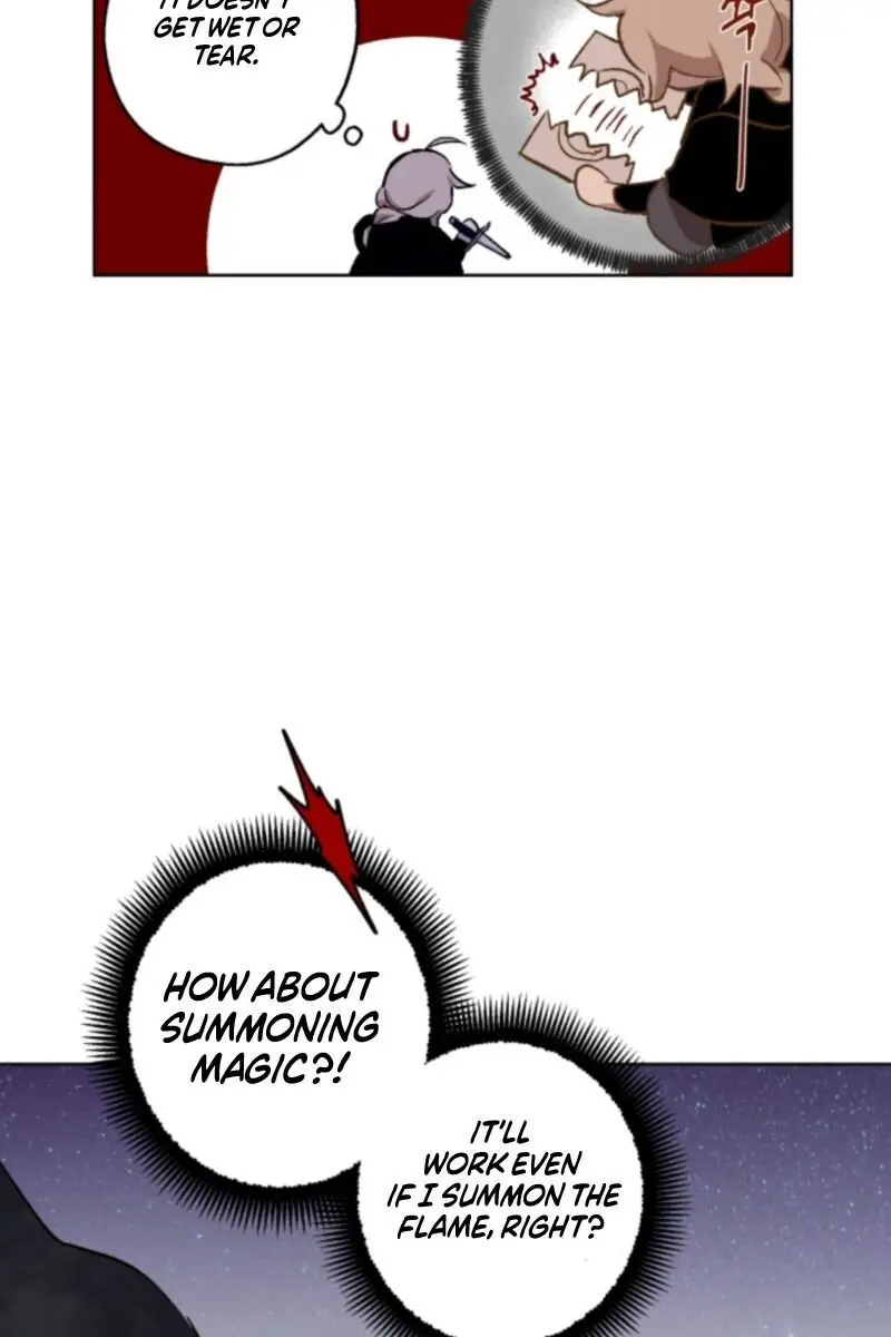 The Dark Lord's Confession Chapter 2 Page 76