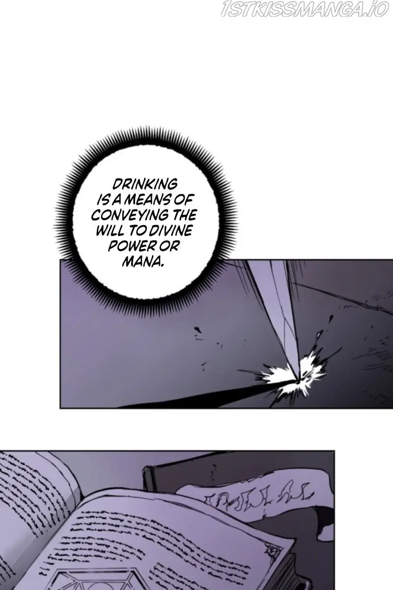 The Dark Lord's Confession Chapter 2 Page 78