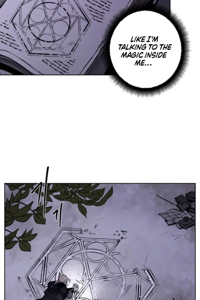 The Dark Lord's Confession Chapter 2 Page 79