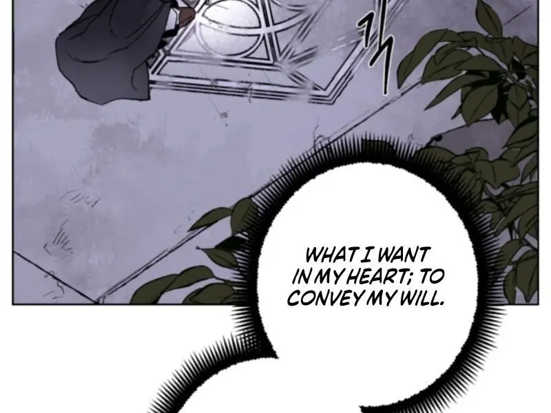 The Dark Lord's Confession Chapter 2 Page 80