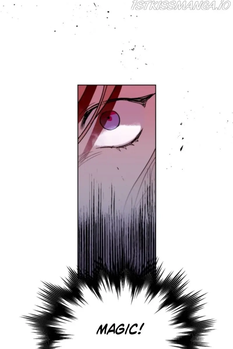 The Dark Lord's Confession Chapter 2 Page 85