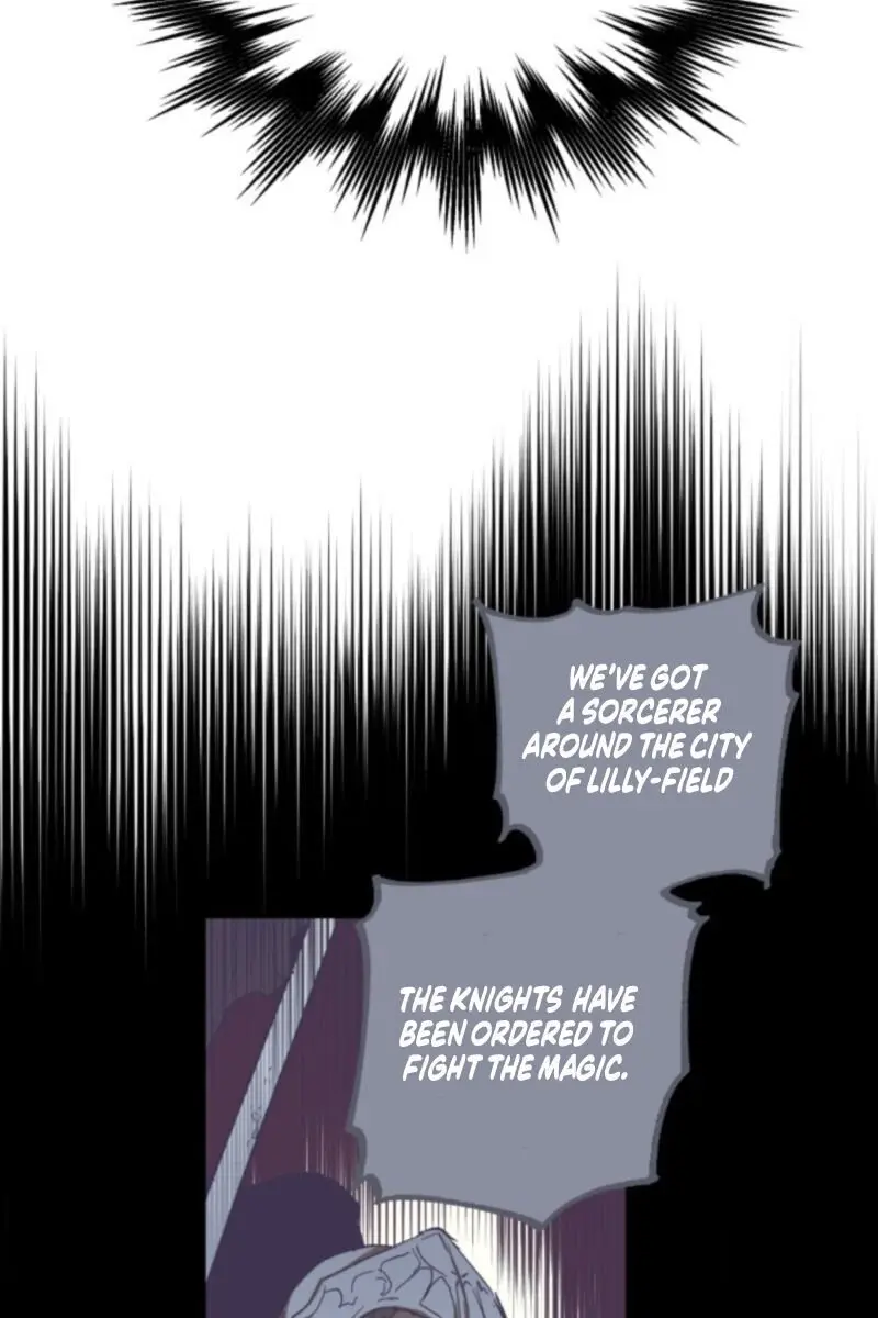 The Dark Lord's Confession Chapter 2 Page 86