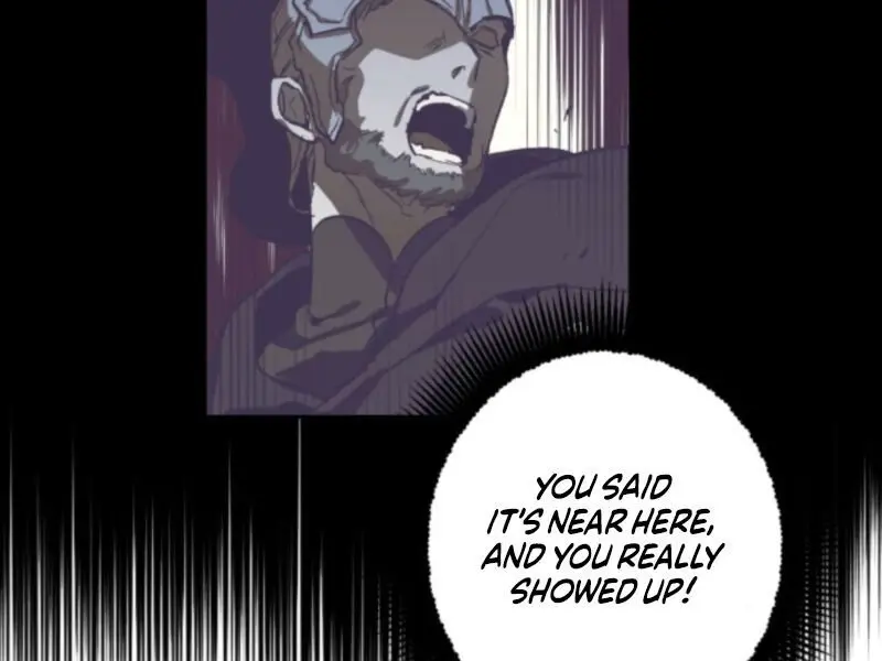The Dark Lord's Confession Chapter 2 Page 87