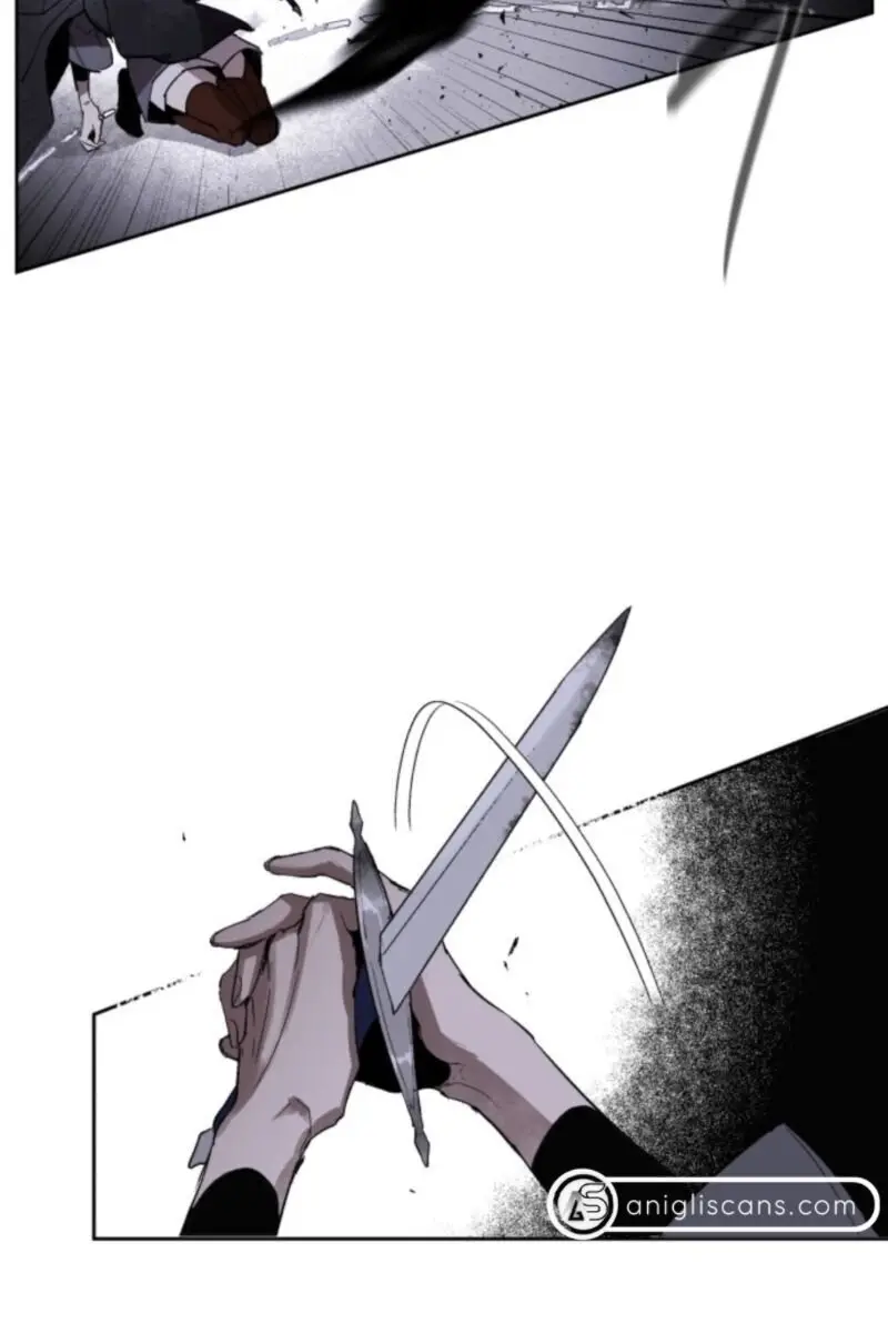 The Dark Lord's Confession Chapter 2 Page 89