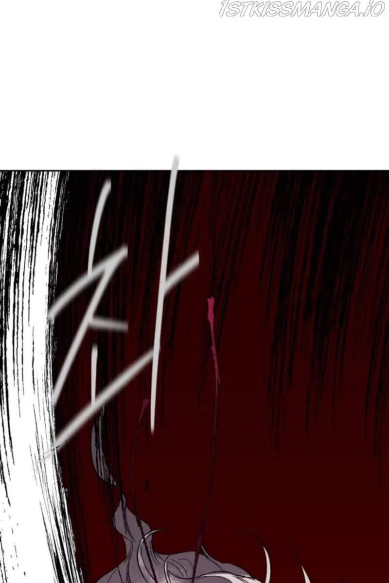 The Dark Lord's Confession Chapter 2 Page 92