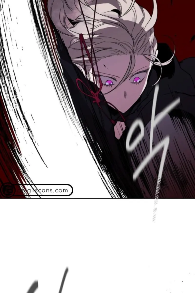 The Dark Lord's Confession Chapter 2 Page 93