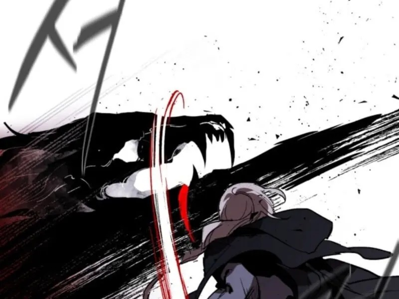 The Dark Lord's Confession Chapter 2 Page 94