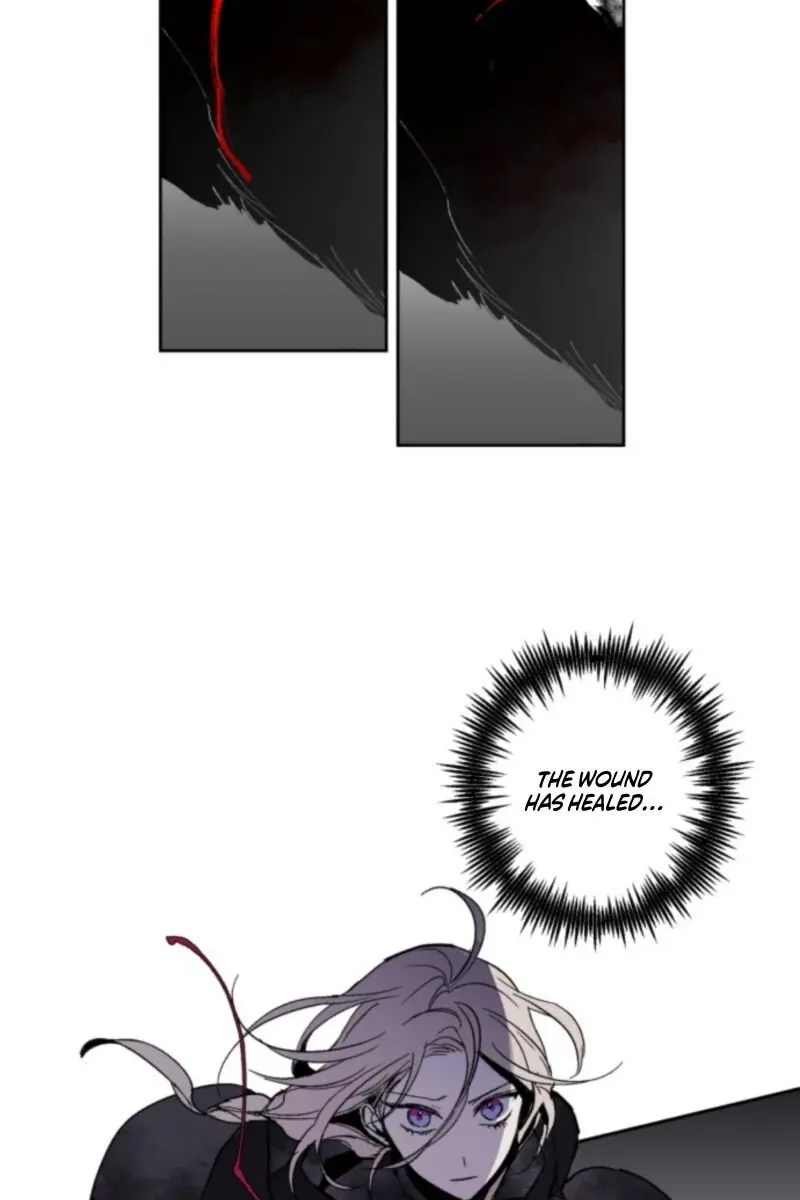 The Dark Lord's Confession Chapter 2 Page 96