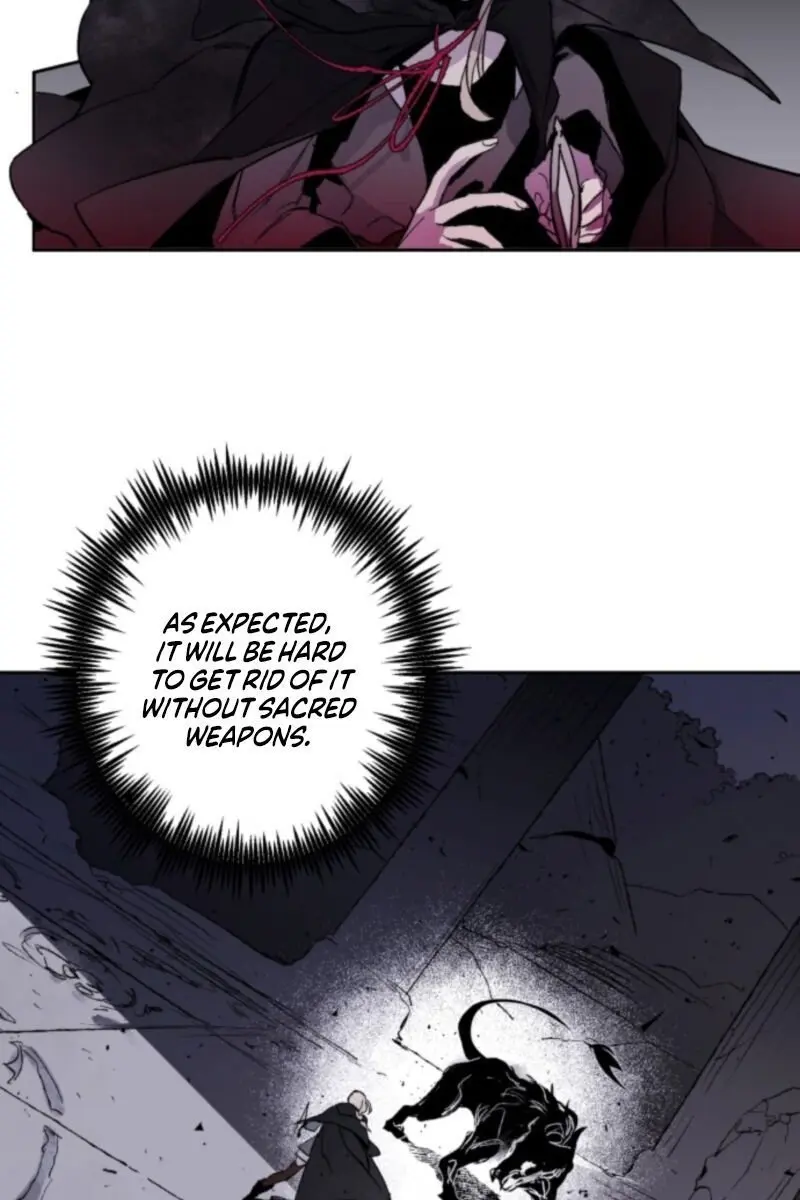 The Dark Lord's Confession Chapter 2 Page 97