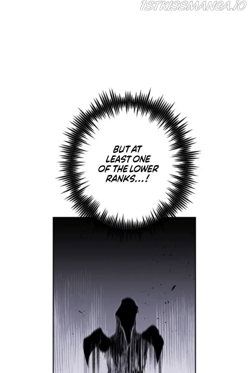 The Dark Lord's Confession Chapter 2 Page 99