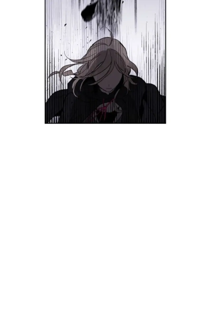 The Dark Lord's Confession Chapter 2 Page 100