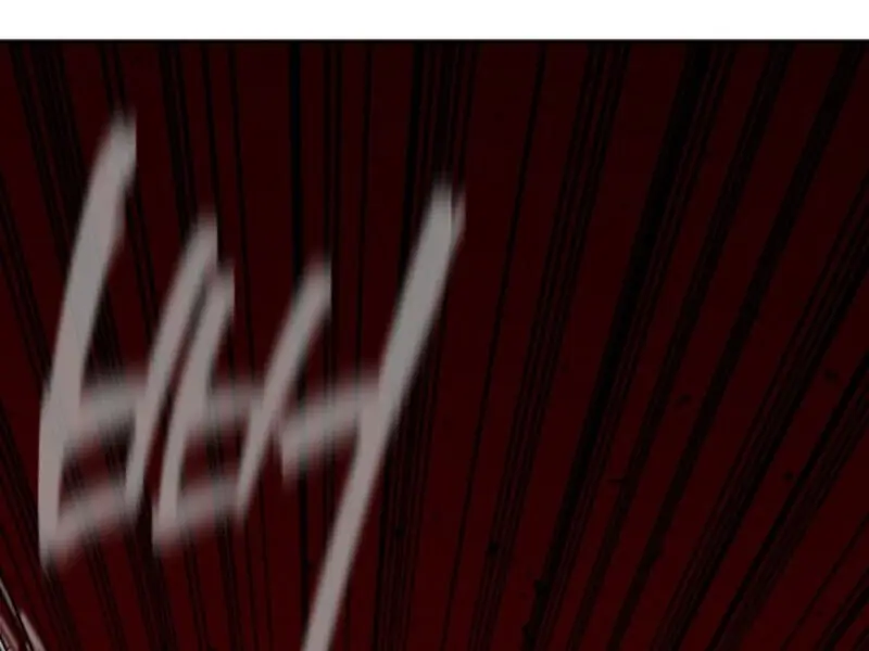 The Dark Lord's Confession Chapter 2 Page 101