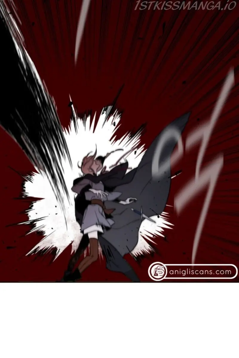 The Dark Lord's Confession Chapter 2 Page 102