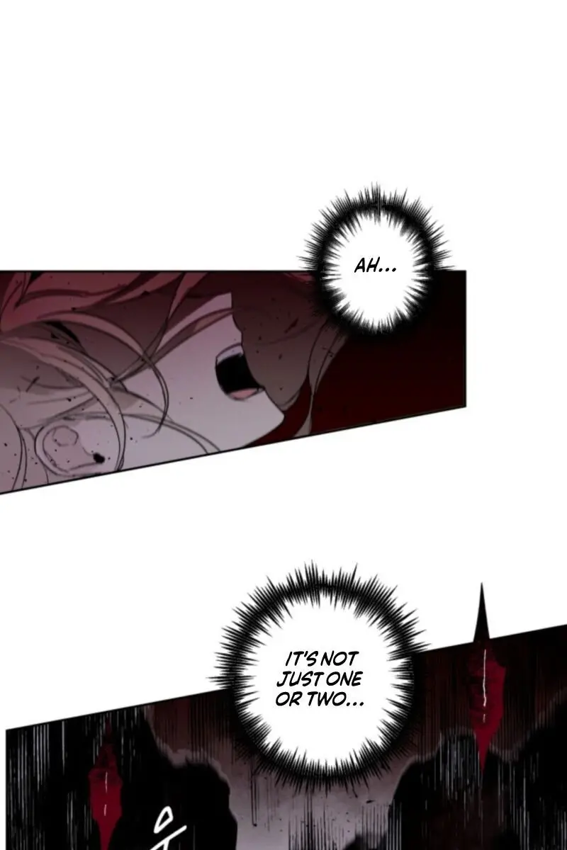 The Dark Lord's Confession Chapter 2 Page 103