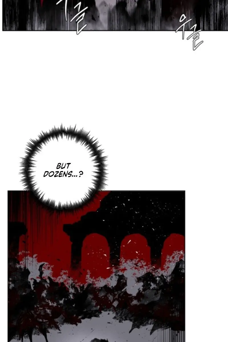 The Dark Lord's Confession Chapter 2 Page 104