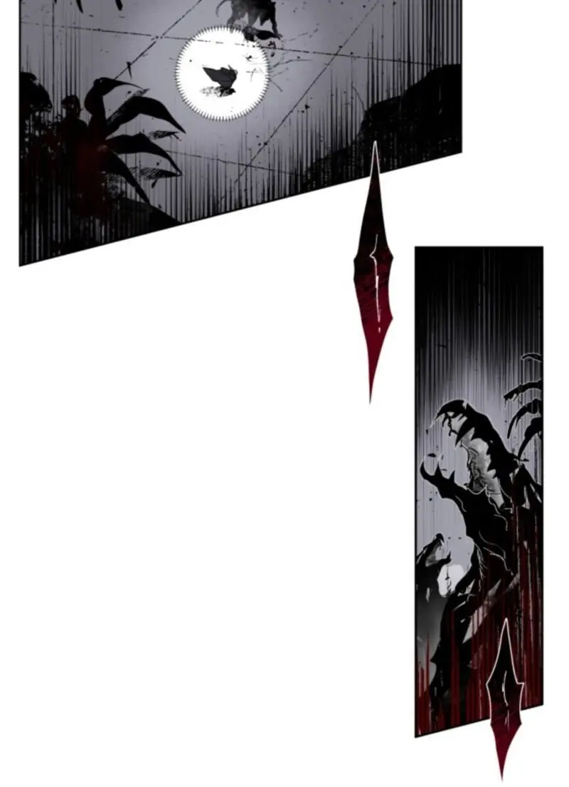 The Dark Lord's Confession Chapter 2 Page 105