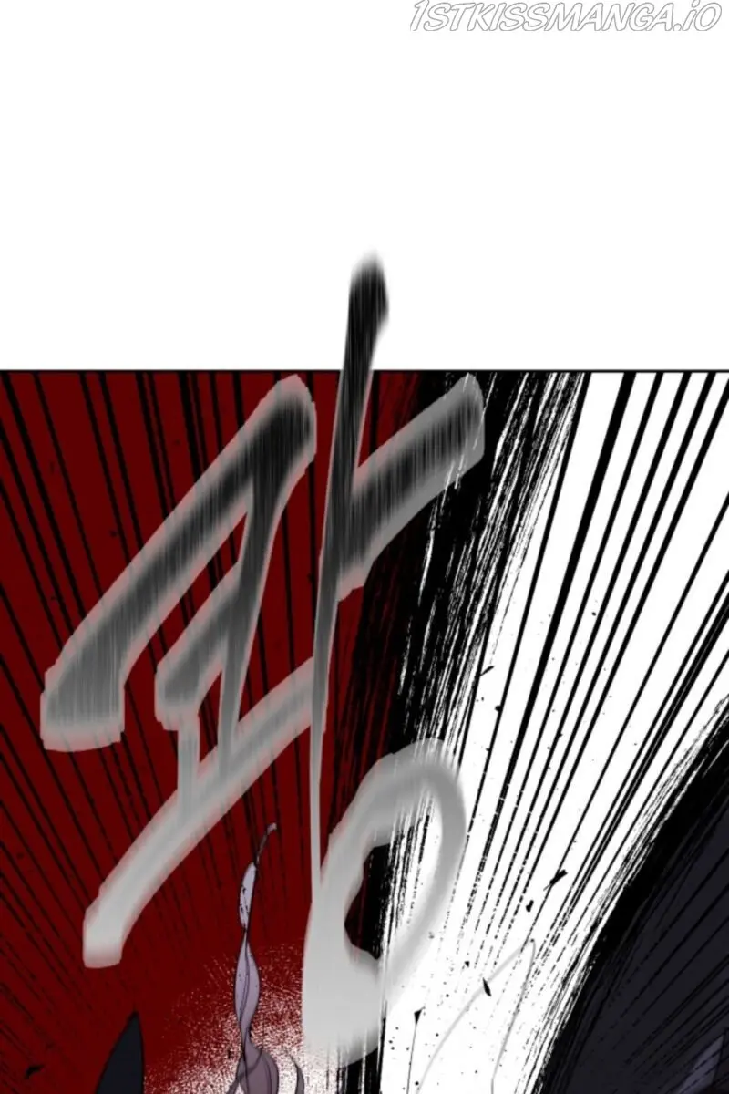 The Dark Lord's Confession Chapter 2 Page 106