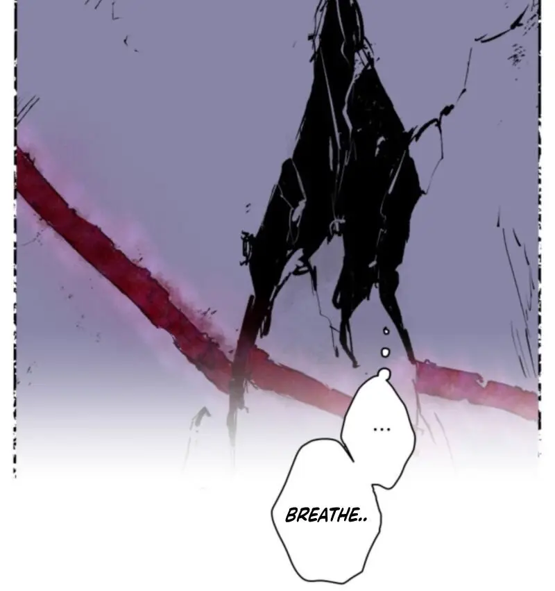 The Dark Lord's Confession Chapter 2 Page 111