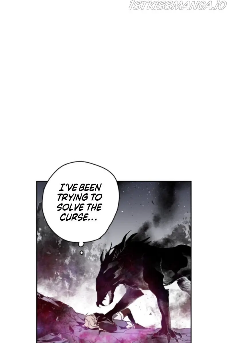 The Dark Lord's Confession Chapter 2 Page 112