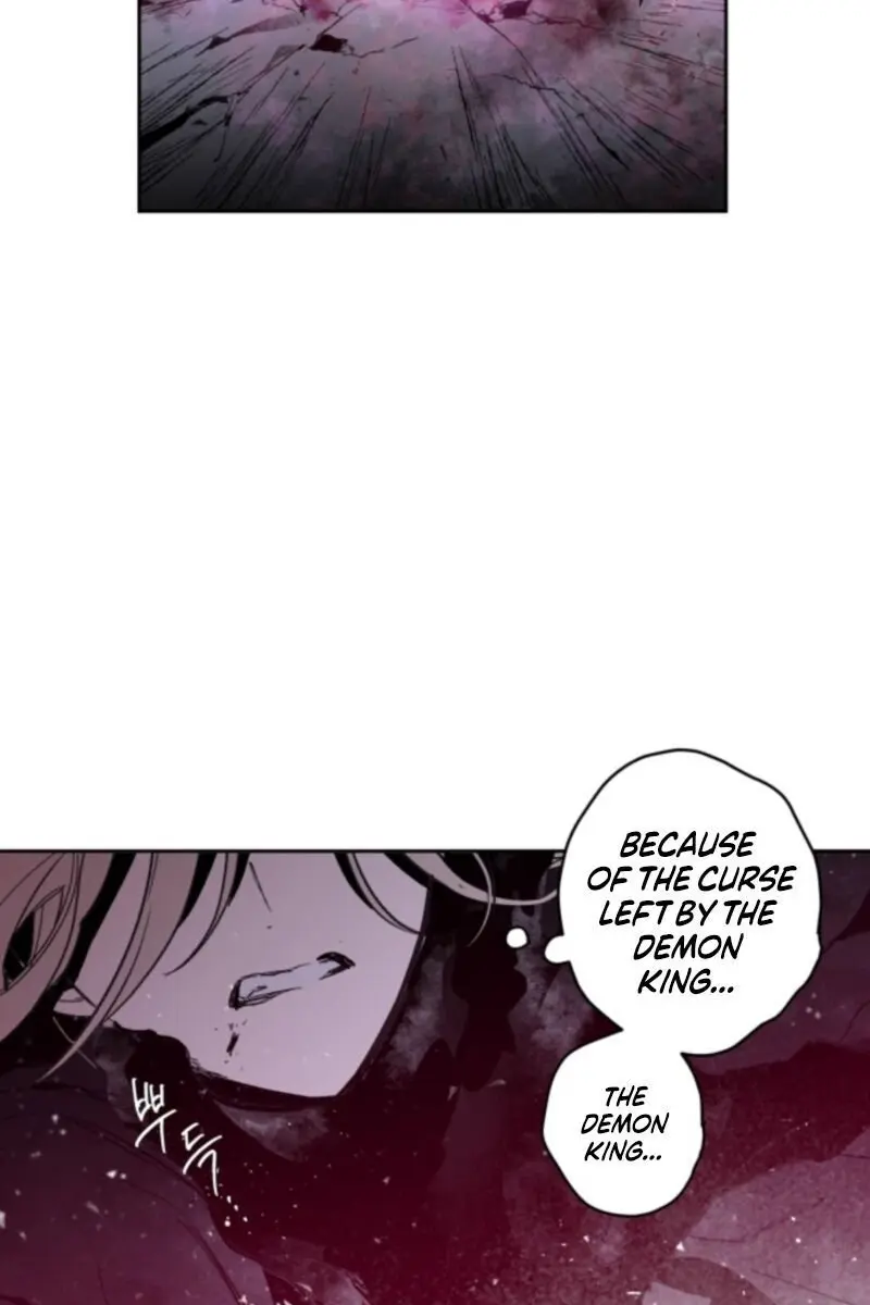 The Dark Lord's Confession Chapter 2 Page 113