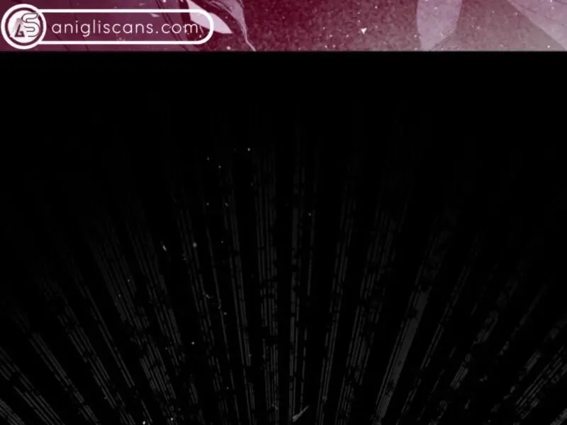 The Dark Lord's Confession Chapter 2 Page 114