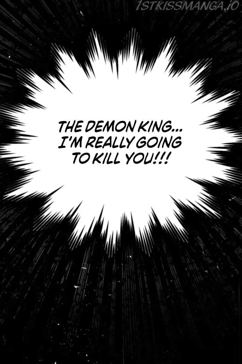 The Dark Lord's Confession Chapter 2 Page 115