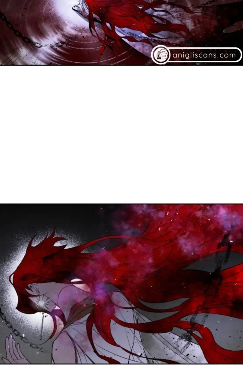The Dark Lord's Confession Chapter 2 Page 120