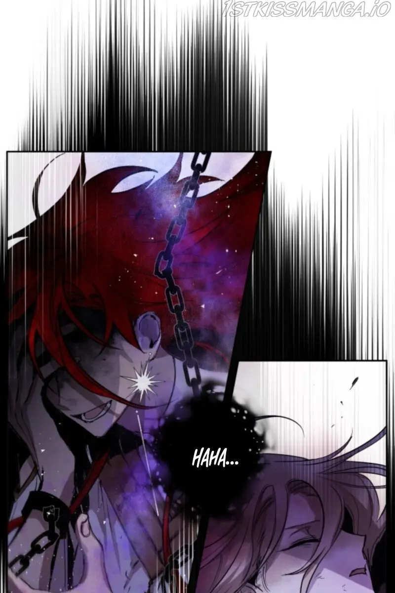 The Dark Lord's Confession Chapter 2 Page 122