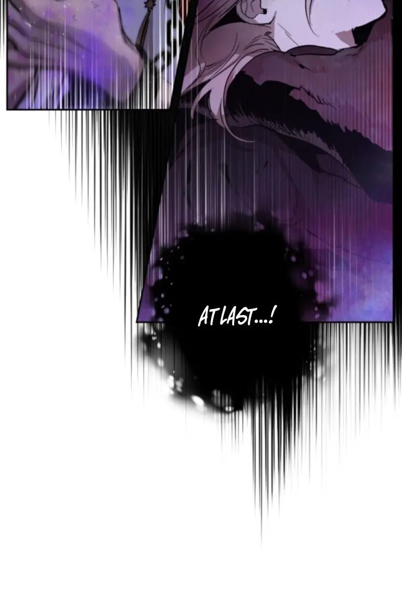 The Dark Lord's Confession Chapter 2 Page 123