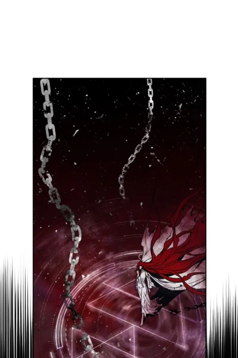 The Dark Lord's Confession Chapter 2 Page 127