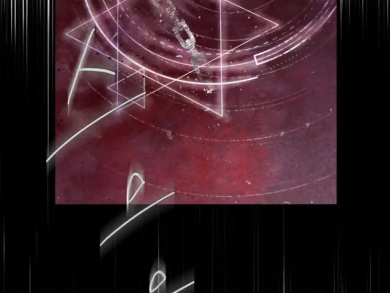 The Dark Lord's Confession Chapter 2 Page 128