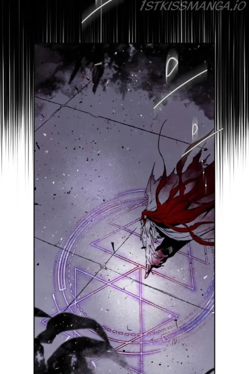 The Dark Lord's Confession Chapter 2 Page 129