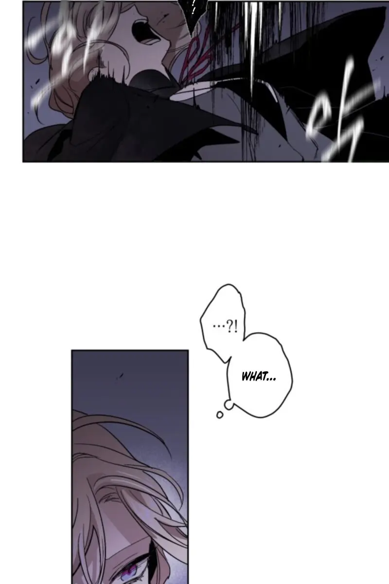 The Dark Lord's Confession Chapter 2 Page 131