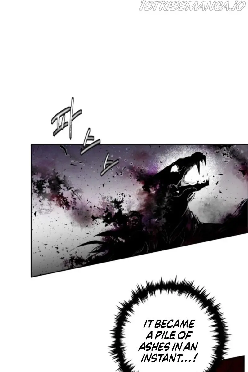 The Dark Lord's Confession Chapter 2 Page 134