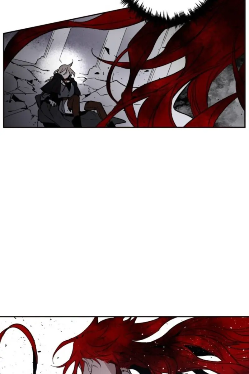 The Dark Lord's Confession Chapter 2 Page 135