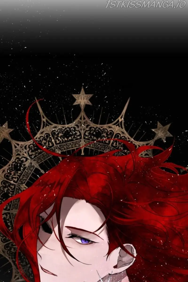 The Dark Lord's Confession Chapter 2 Page 137