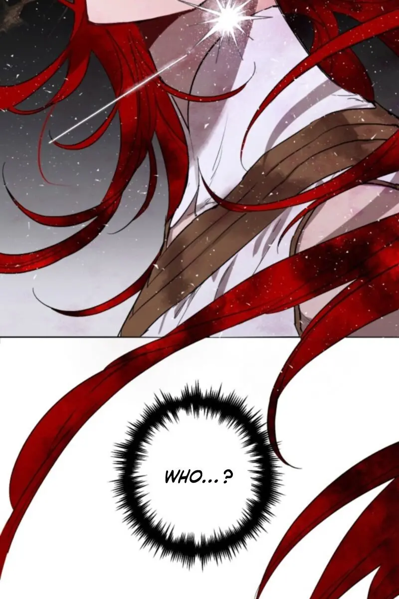 The Dark Lord's Confession Chapter 2 Page 138