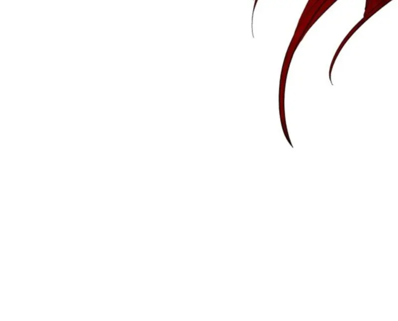 The Dark Lord's Confession Chapter 2 Page 139