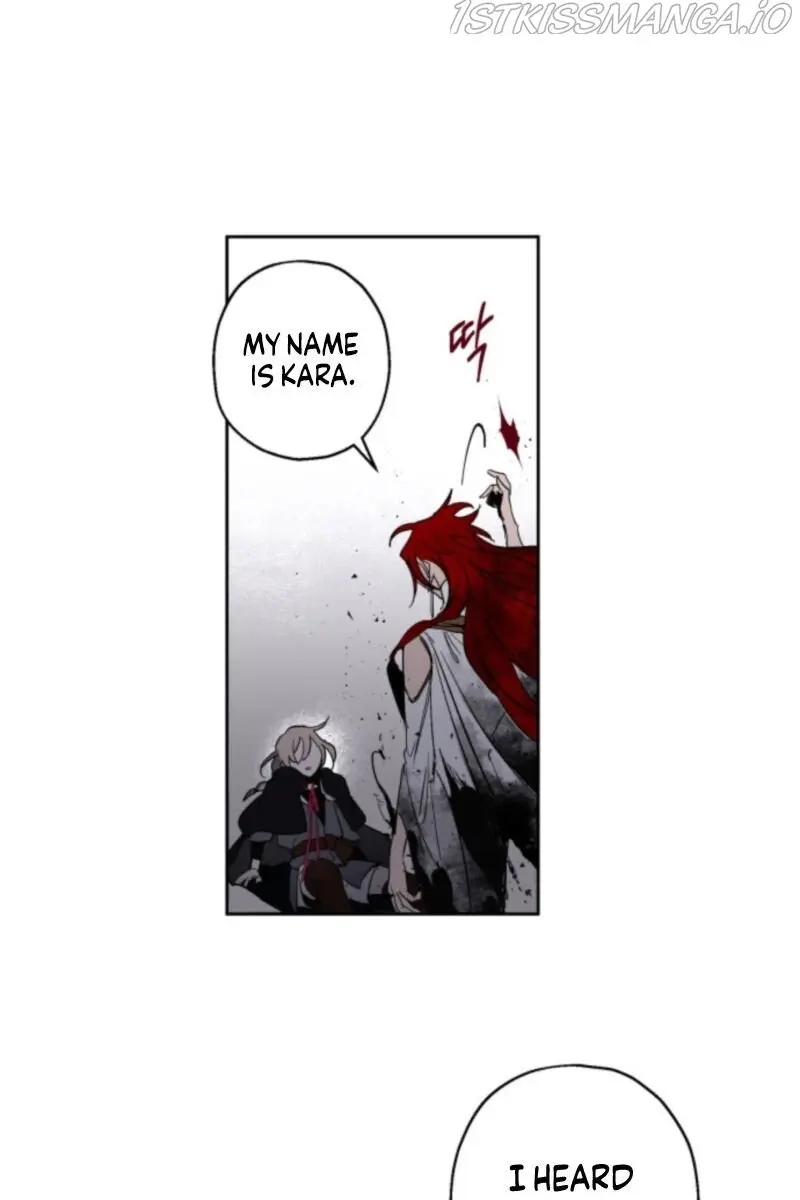 The Dark Lord's Confession Chapter 2 Page 140