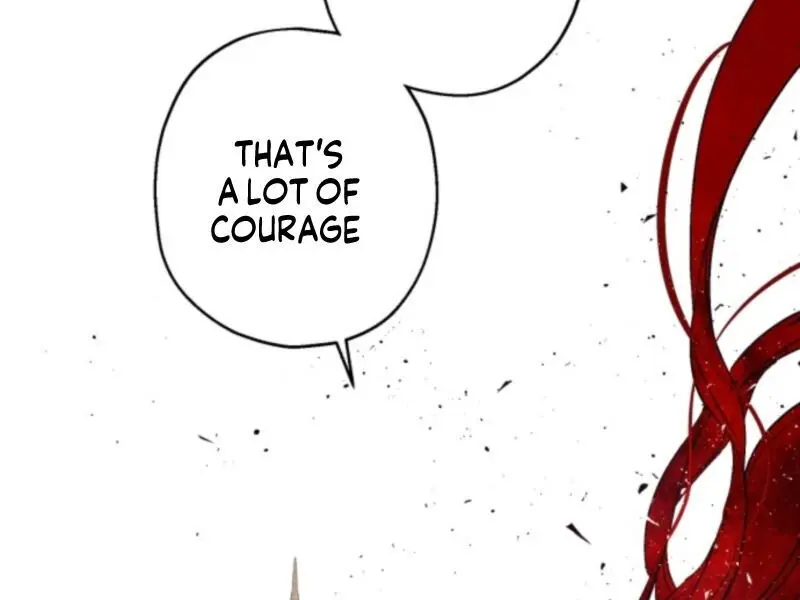 The Dark Lord's Confession Chapter 2 Page 142