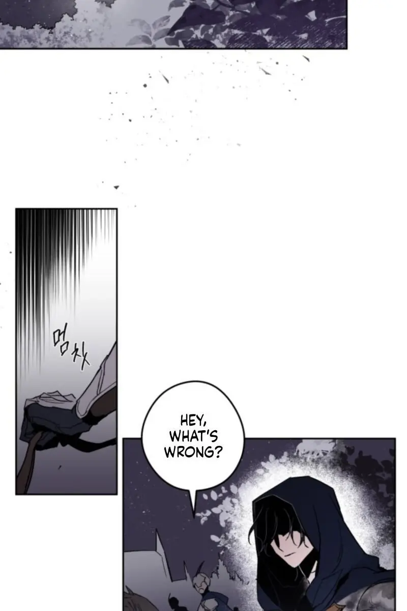 The Dark Lord's Confession Chapter 2 Page 145