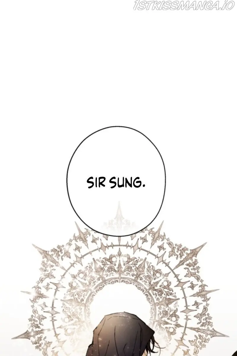 The Dark Lord's Confession Chapter 2 Page 147
