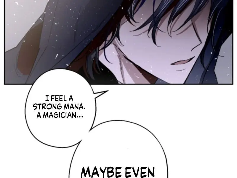 The Dark Lord's Confession Chapter 2 Page 149