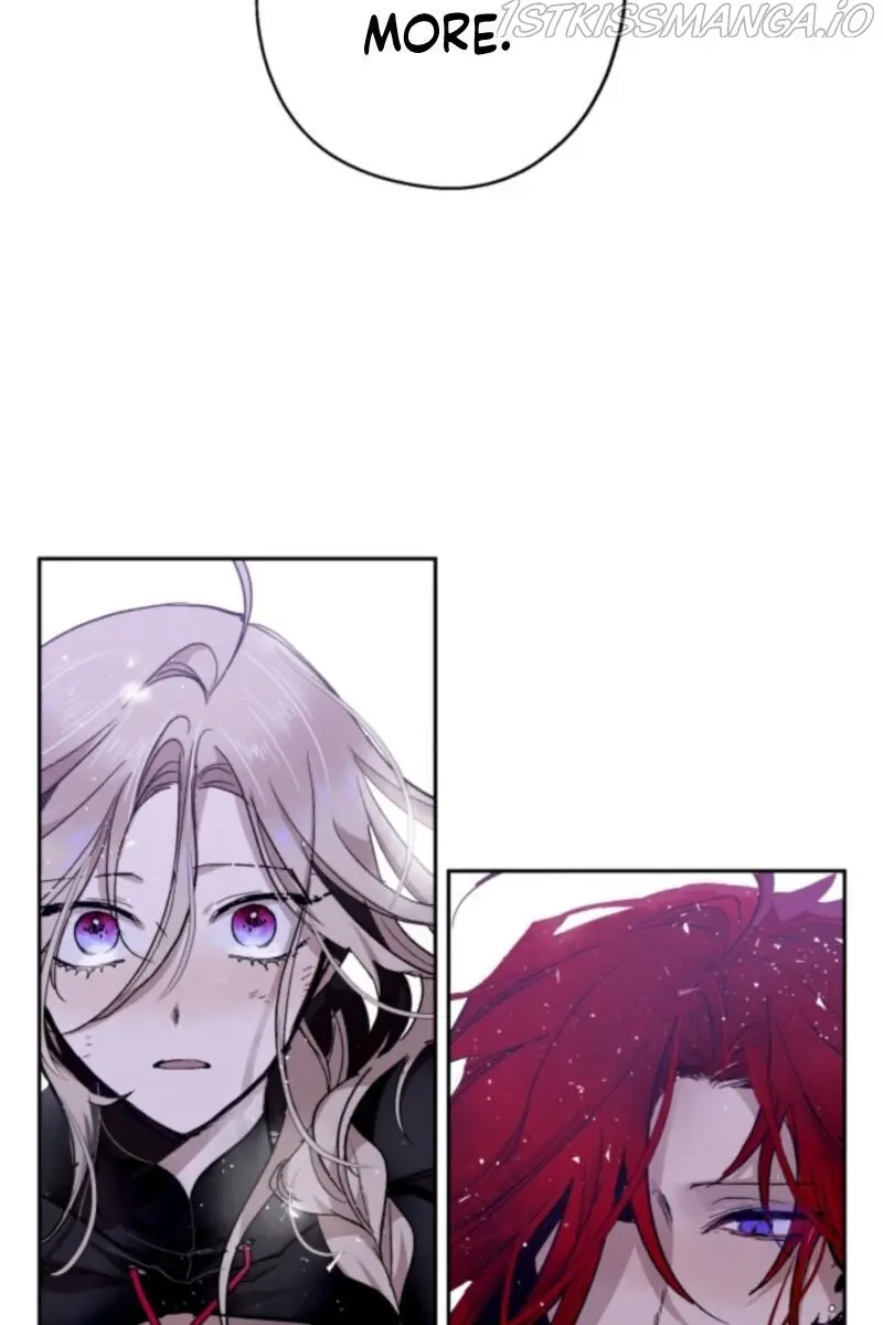 The Dark Lord's Confession Chapter 2 Page 150