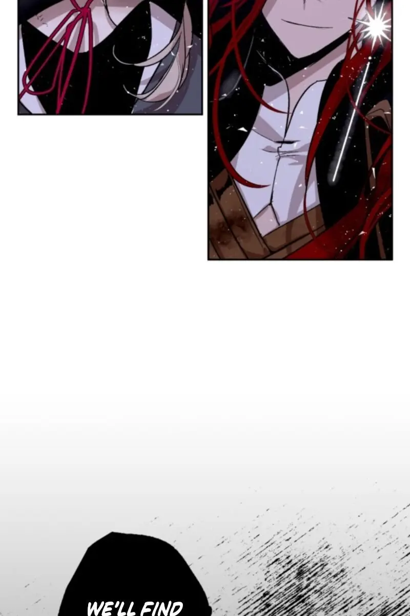 The Dark Lord's Confession Chapter 2 Page 151