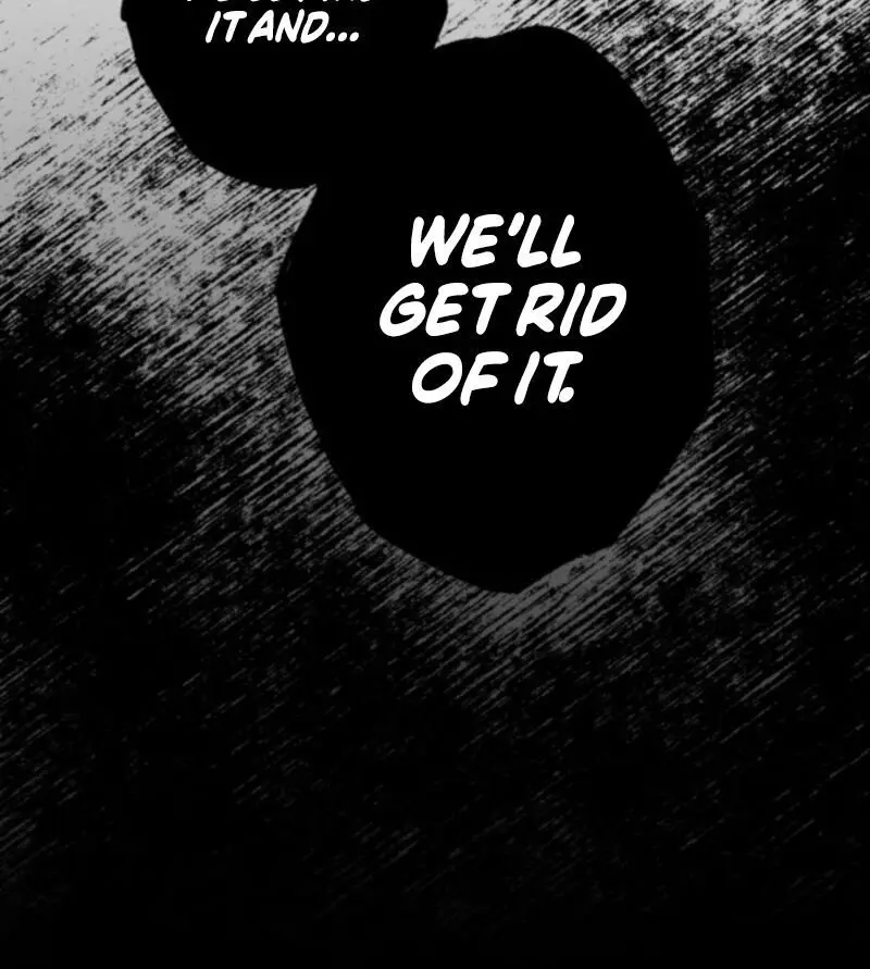 The Dark Lord's Confession Chapter 2 Page 152