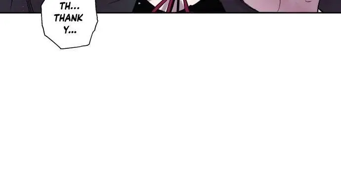 The Dark Lord's Confession Chapter 3 Page 6