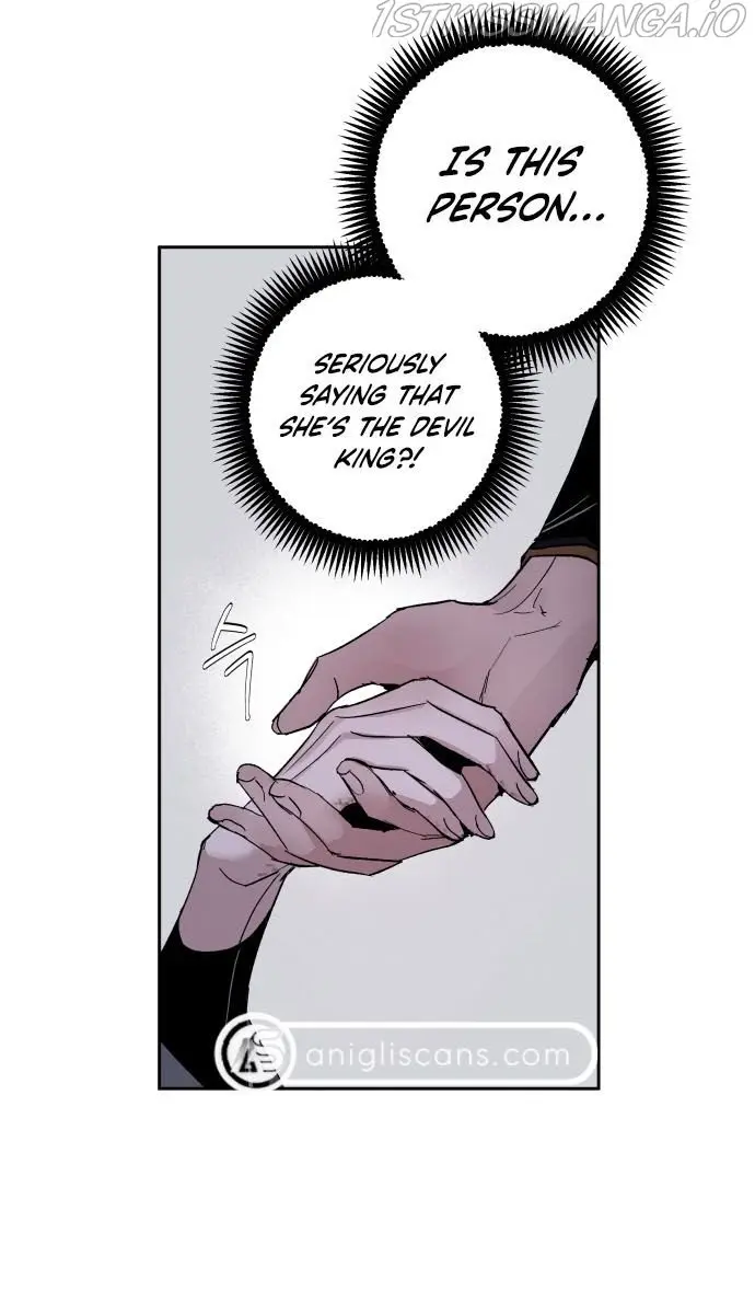 The Dark Lord's Confession Chapter 3 Page 7