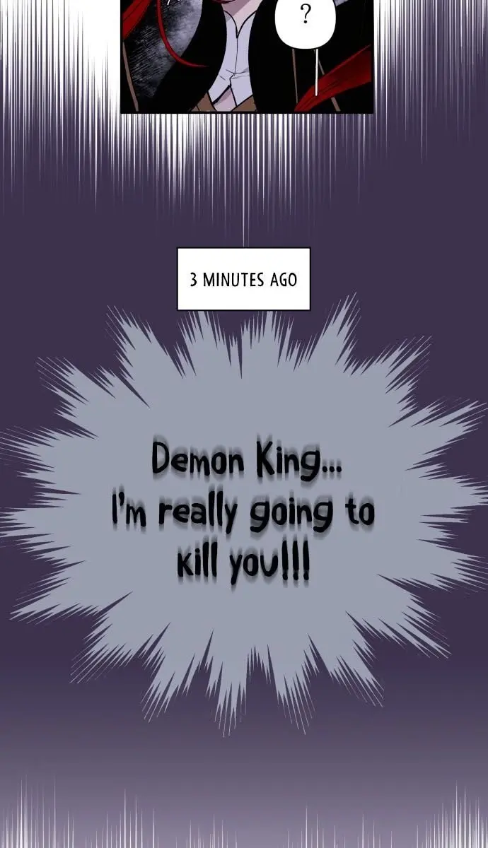The Dark Lord's Confession Chapter 3 Page 13