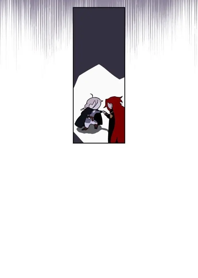 The Dark Lord's Confession Chapter 3 Page 14